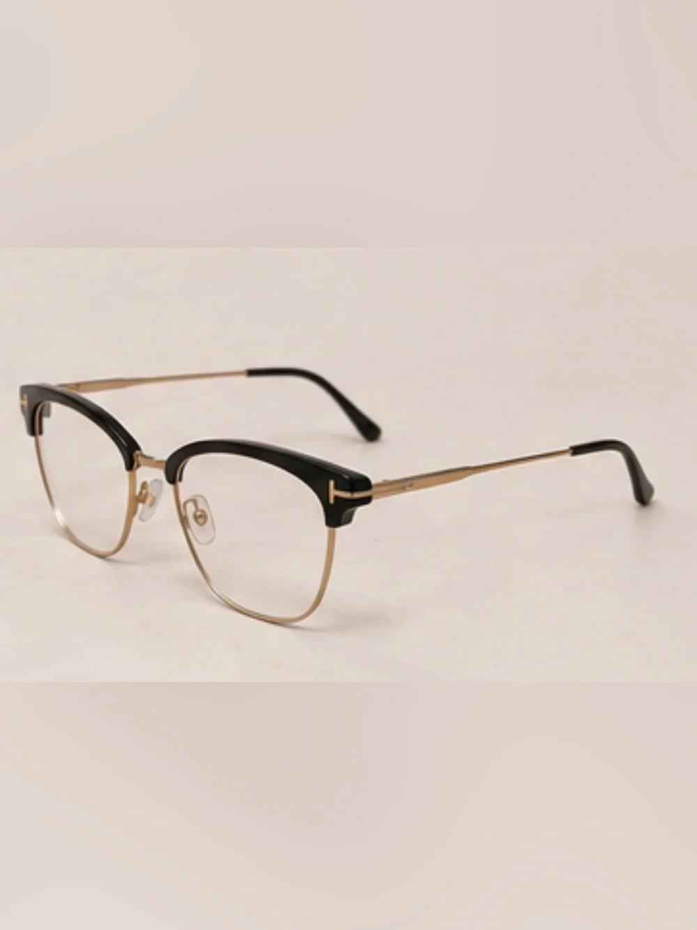 Tom Ford gorgeous tom